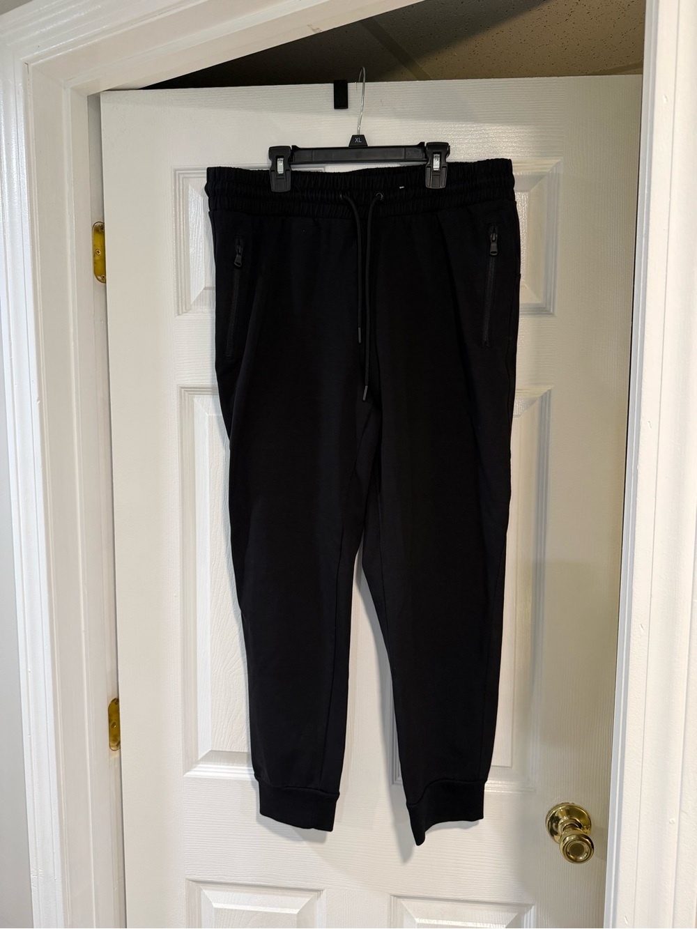 Old navy joggers